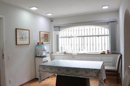 Casa à venda com 400m², 6 quartos e 5 vagasCopa