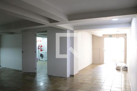 Casa à venda com 400m², 6 quartos e 5 vagasGaragem