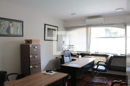 Casa à venda com 400m², 6 quartos e 5 vagasQuarto 1