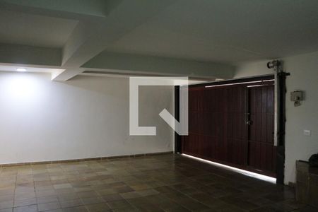 Casa à venda com 400m², 6 quartos e 5 vagasGaragem