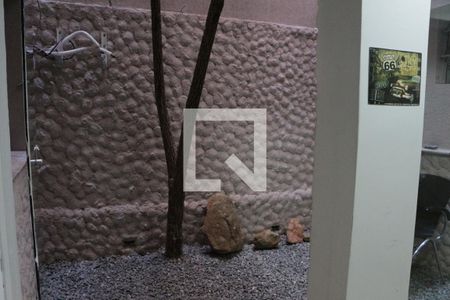 Casa à venda com 400m², 6 quartos e 5 vagasArea deLuz