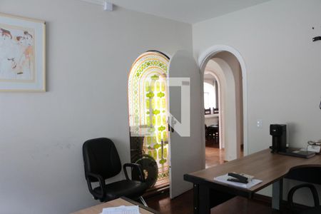 Casa à venda com 400m², 6 quartos e 5 vagasQuarto 1