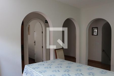 Casa à venda com 400m², 6 quartos e 5 vagasCopa