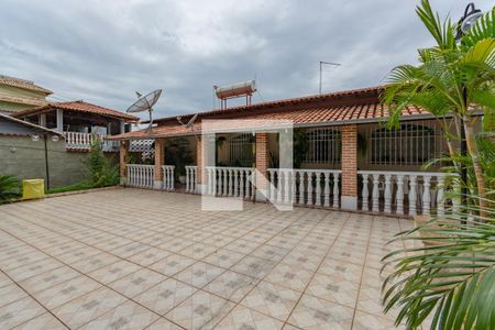 Casa à venda com 150m², 3 quartos e 2 vagas Casa à venda com 150m², 3 quartos e 2 vagasÁrea Gourmet