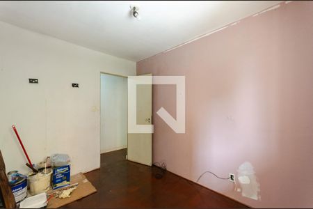 Apartamento à venda com 50m², 2 quartos e 1 vaga Apartamento à venda com 50m², 2 quartos e 1 vagaQuarto 2