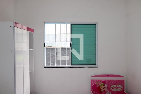 Apartamento à venda com 120m², 3 quartos e sem vaga Apartamento à venda com 120m², 3 quartos e sem vagaQuarto 1