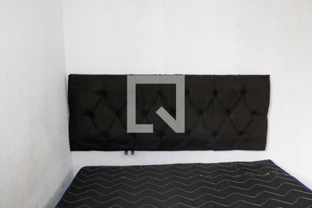 Apartamento à venda com 120m², 3 quartos e sem vaga Apartamento à venda com 120m², 3 quartos e sem vagaQuarto 2
