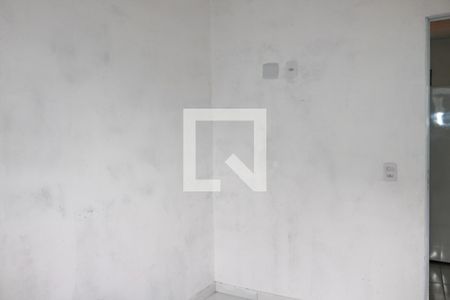 Apartamento à venda com 120m², 3 quartos e sem vaga Apartamento à venda com 120m², 3 quartos e sem vagaQuarto 1