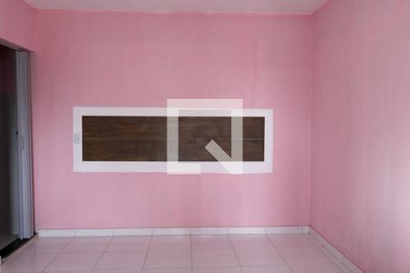 Apartamento à venda com 120m², 3 quartos e sem vaga Apartamento à venda com 120m², 3 quartos e sem vagaSuíte