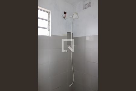 Apartamento à venda com 120m², 3 quartos e sem vaga Apartamento à venda com 120m², 3 quartos e sem vagaBanheiro Social