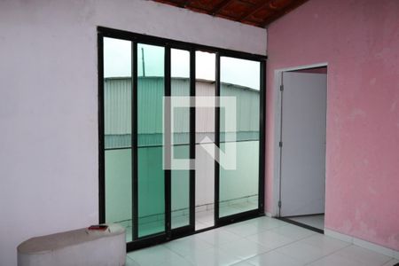 Apartamento à venda com 120m², 3 quartos e sem vaga Apartamento à venda com 120m², 3 quartos e sem vagaÁrea Gourmet