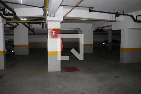 Apartamento à venda com 182m², 4 quartos e 3 vagasGaragem