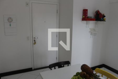 Apartamento à venda com 182m², 4 quartos e 3 vagasCopa