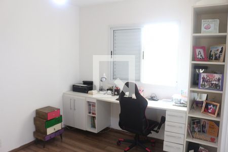 Apartamento à venda com 182m², 4 quartos e 3 vagasSuíte 4