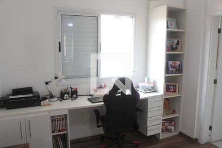 Apartamento à venda com 182m², 4 quartos e 3 vagasSuíte 4