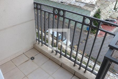 Apartamento à venda com 182m², 4 quartos e 3 vagasSacada