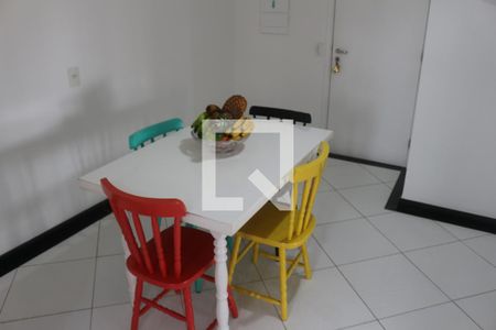 Apartamento à venda com 182m², 4 quartos e 3 vagasCopa