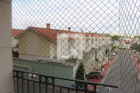 Apartamento à venda com 182m², 4 quartos e 3 vagasSacada