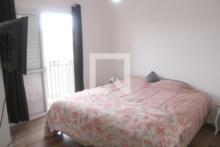 Apartamento à venda com 182m², 4 quartos e 3 vagasSuíte 3