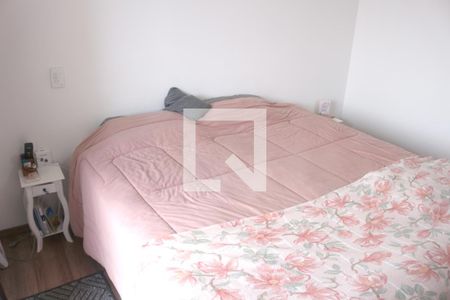 Apartamento à venda com 182m², 4 quartos e 3 vagasSuíte 3