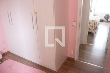 Apartamento à venda com 182m², 4 quartos e 3 vagasSuíte 2