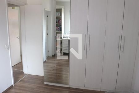 Apartamento à venda com 182m², 4 quartos e 3 vagasSuíte 4