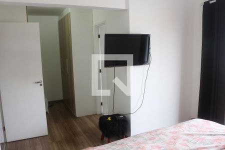 Apartamento à venda com 182m², 4 quartos e 3 vagasSuíte 3