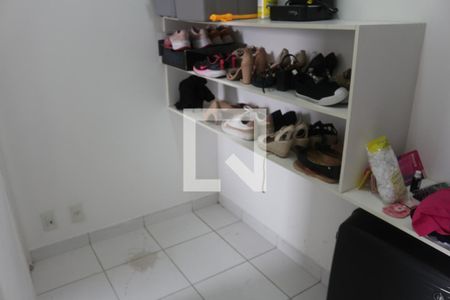 Apartamento à venda com 182m², 4 quartos e 3 vagasQuarto de Serviço