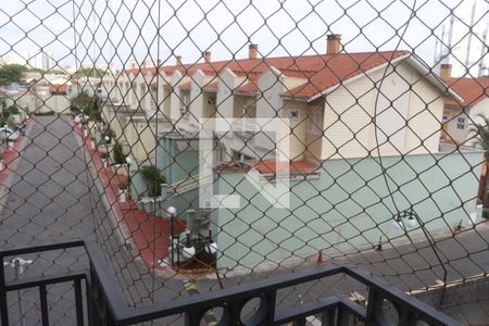 Apartamento à venda com 182m², 4 quartos e 3 vagasSacada