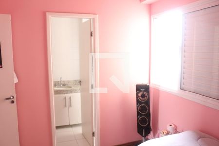 Apartamento à venda com 182m², 4 quartos e 3 vagasSuíte 2