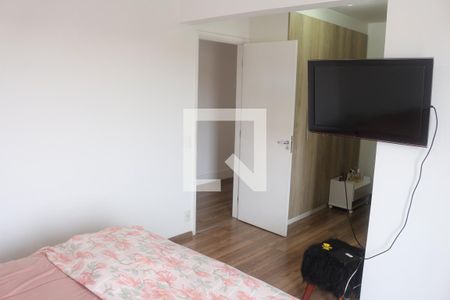 Apartamento à venda com 182m², 4 quartos e 3 vagasSuíte 3