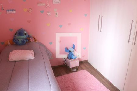 Apartamento à venda com 182m², 4 quartos e 3 vagasSuíte 2