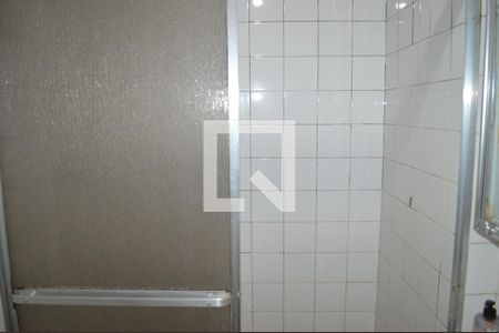 Apartamento à venda com 100m², 3 quartos e 1 vaga Apartamento à venda com 100m², 3 quartos e 1 vagaBanheiro