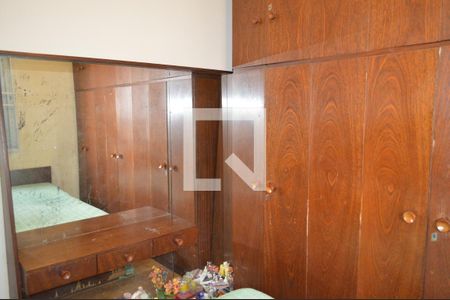 Apartamento à venda com 100m², 3 quartos e 1 vagaQuarto 2