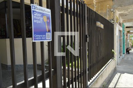 Apartamento à venda com 100m², 3 quartos e 1 vagaPlaquinha