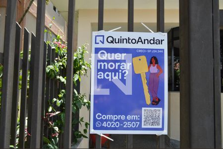 Apartamento à venda com 100m², 3 quartos e 1 vagaPlaquinha