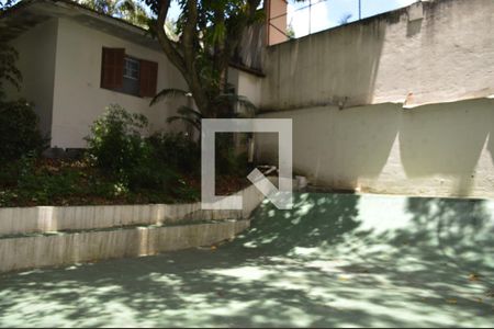 Apartamento à venda com 100m², 3 quartos e 1 vagaArea de Skate