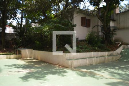 Apartamento à venda com 100m², 3 quartos e 1 vagaÁrea comum