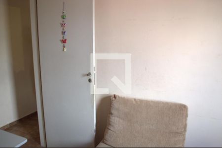 Apartamento à venda com 100m², 3 quartos e 1 vaga Apartamento à venda com 100m², 3 quartos e 1 vagaQuarto 1