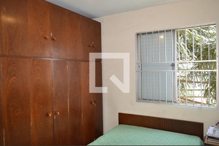 Apartamento à venda com 100m², 3 quartos e 1 vagaQuarto 2