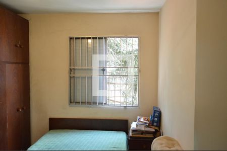 Apartamento à venda com 100m², 3 quartos e 1 vagaQuarto 2