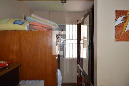 Apartamento à venda com 100m², 3 quartos e 1 vagaQuarto 3