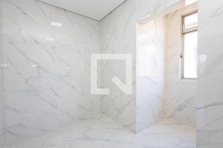 Apartamento à venda com 91m², 3 quartos e sem vaga Apartamento à venda com 91m², 3 quartos e sem vagaCozinha