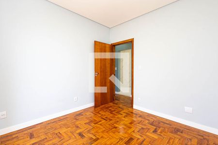 Apartamento à venda com 91m², 3 quartos e sem vaga Apartamento à venda com 91m², 3 quartos e sem vagaQuarto 3