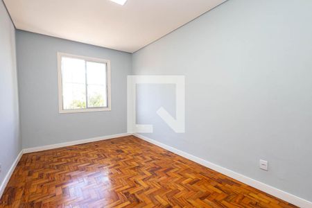 Apartamento à venda com 91m², 3 quartos e sem vaga Apartamento à venda com 91m², 3 quartos e sem vagaQuarto 2