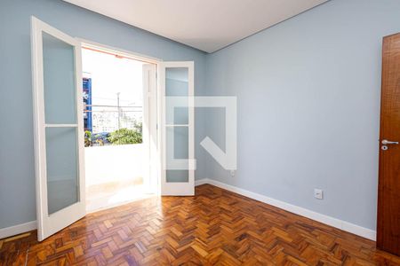 Apartamento à venda com 91m², 3 quartos e sem vaga Apartamento à venda com 91m², 3 quartos e sem vagaQuarto 3