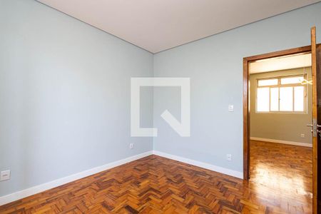 Apartamento à venda com 91m², 3 quartos e sem vaga Apartamento à venda com 91m², 3 quartos e sem vagaQuarto 1