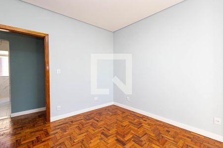 Apartamento à venda com 91m², 3 quartos e sem vaga Apartamento à venda com 91m², 3 quartos e sem vagaQuarto 3