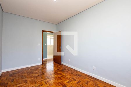 Apartamento à venda com 91m², 3 quartos e sem vaga Apartamento à venda com 91m², 3 quartos e sem vagaQuarto 2