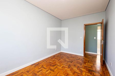 Apartamento à venda com 91m², 3 quartos e sem vaga Apartamento à venda com 91m², 3 quartos e sem vagaQuarto 2